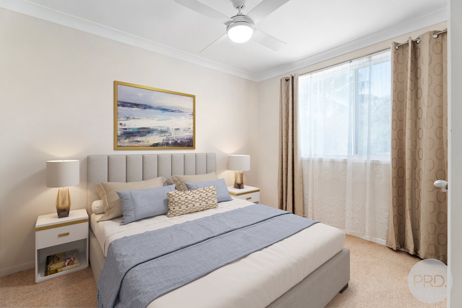 1/3 Whitesands Road FINGAL BAY 15