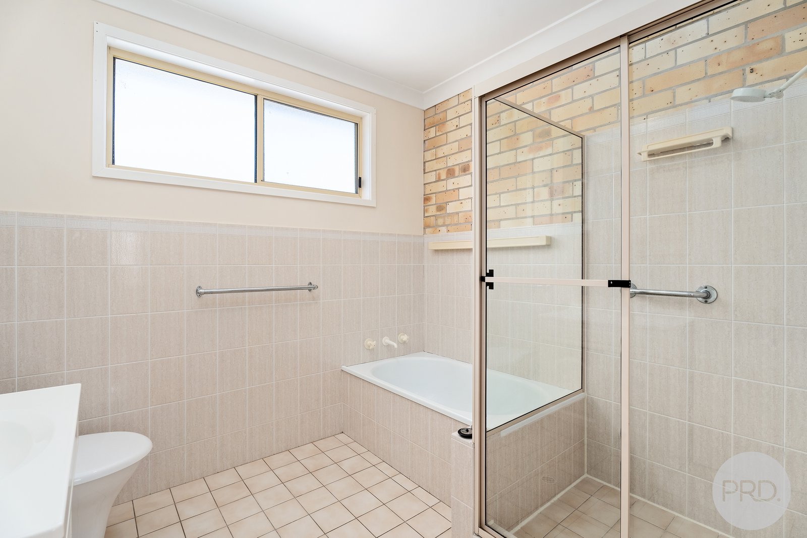 1/3 Whitesands Road FINGAL BAY 16