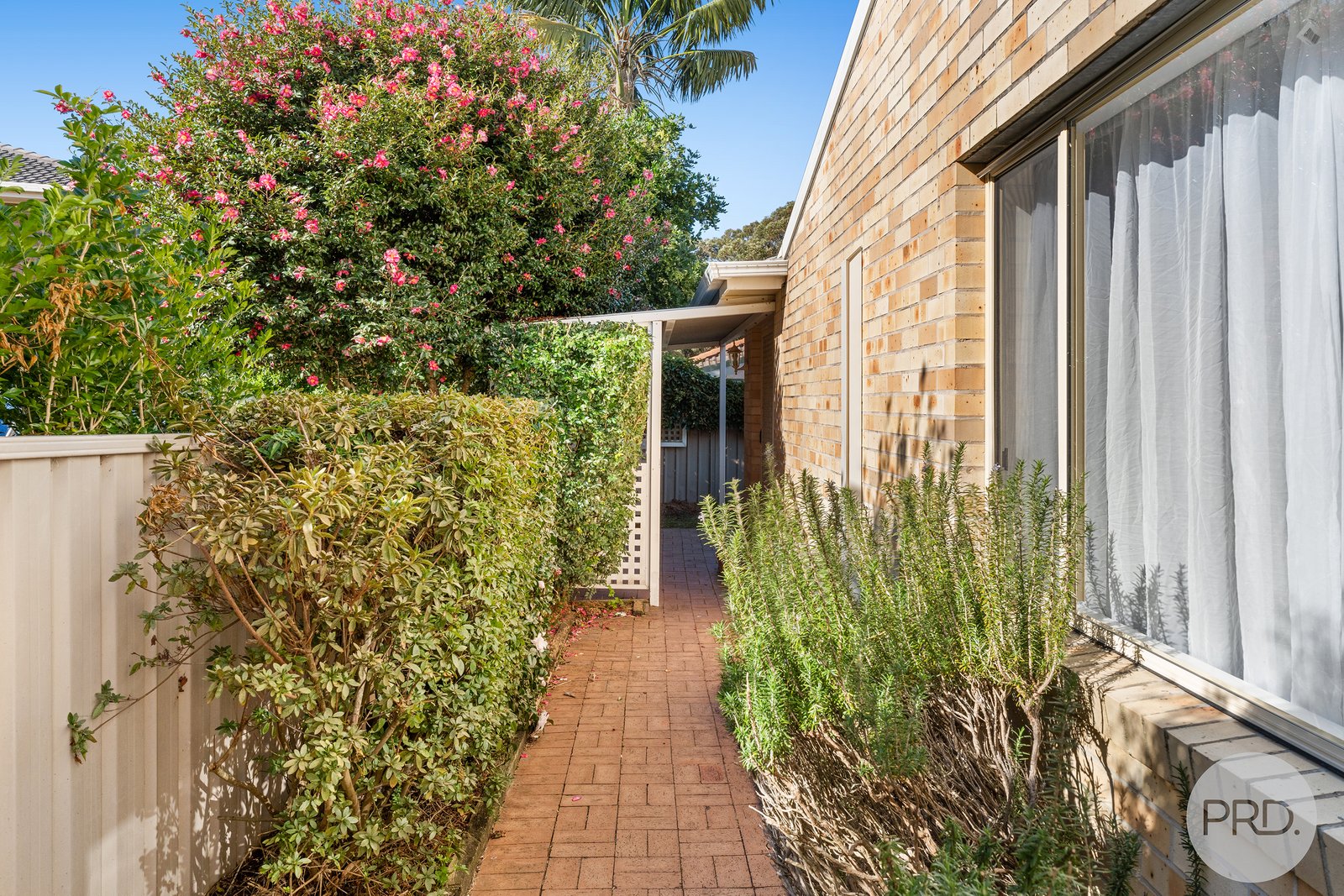 1/3 Whitesands Road FINGAL BAY 17