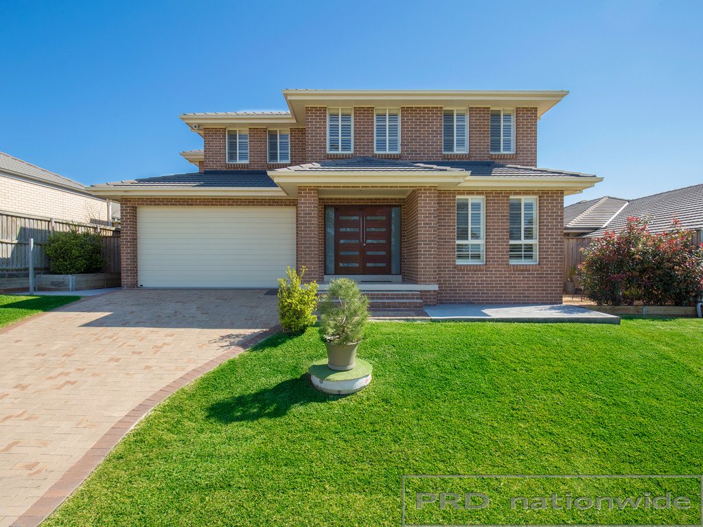 13 Whitewater Street CHISHOLM 1