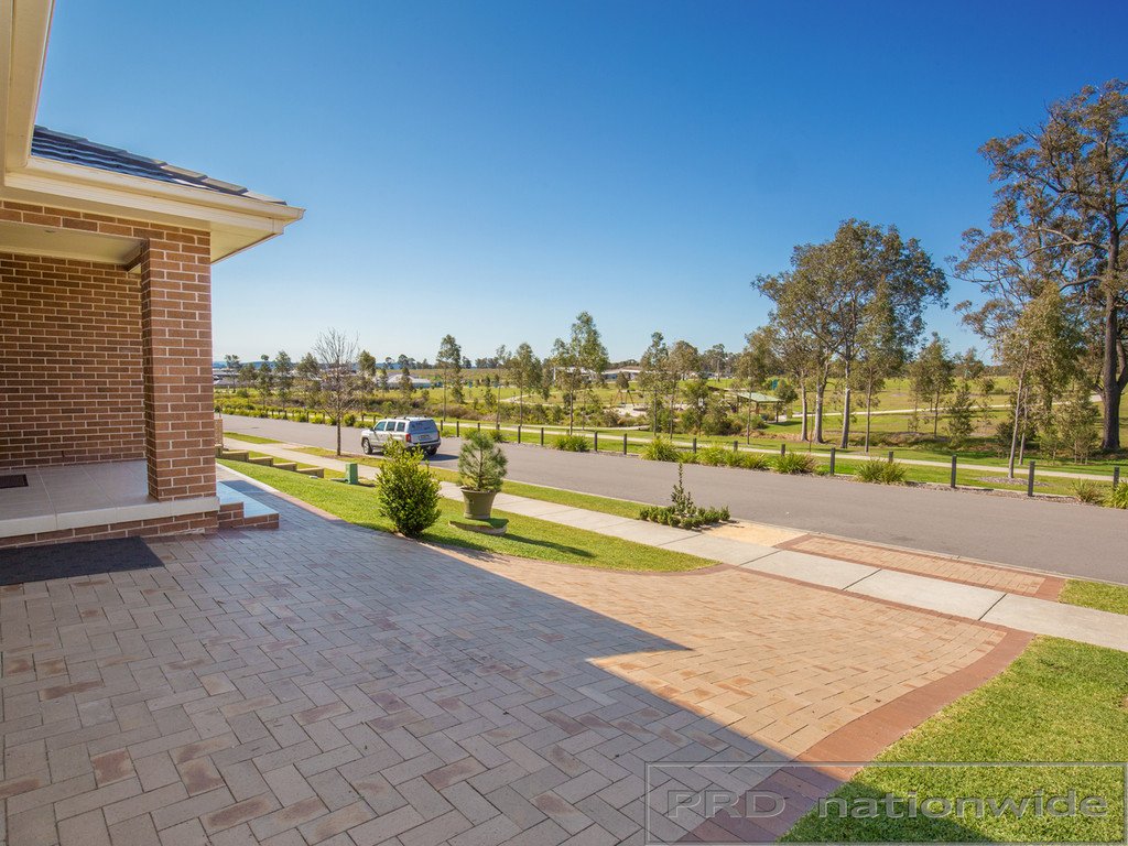 13 Whitewater Street CHISHOLM 2