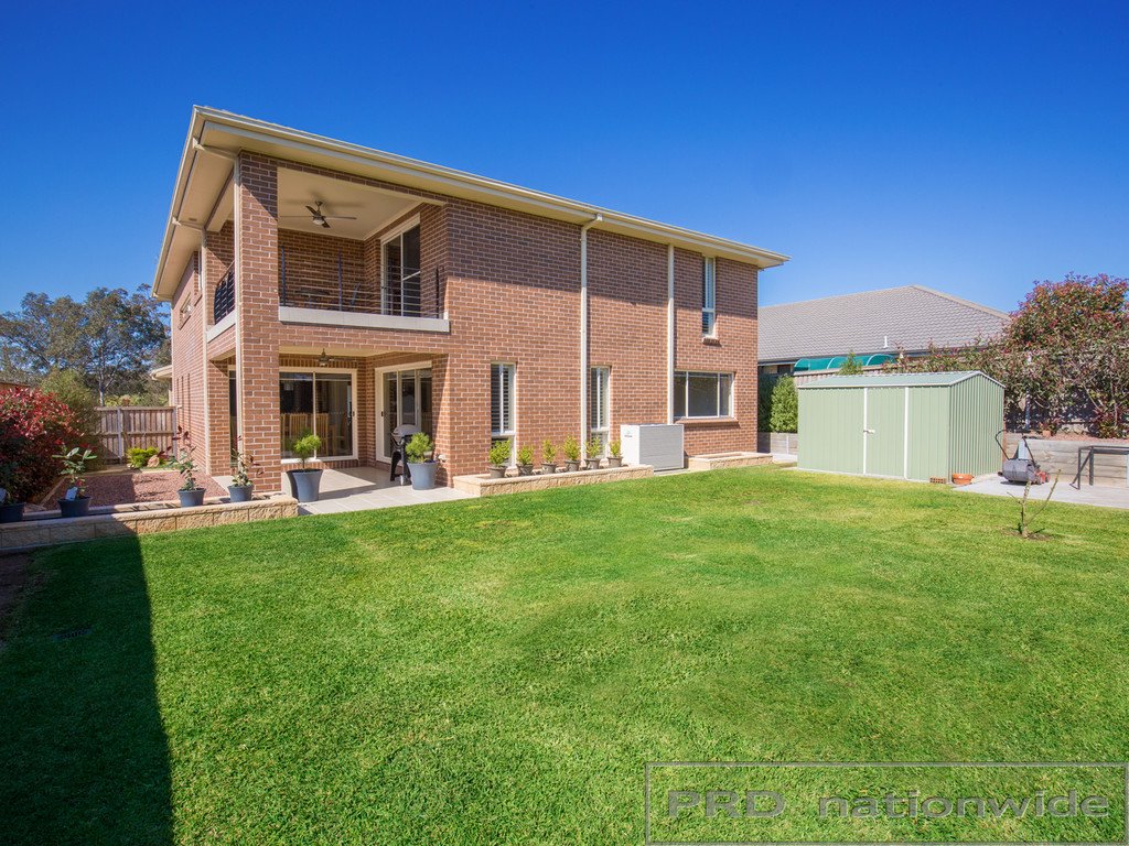 13 Whitewater Street CHISHOLM 3