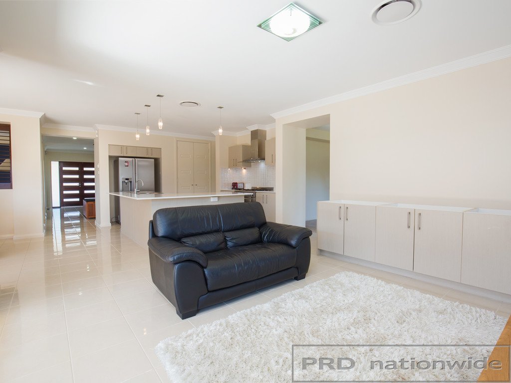 13 Whitewater Street CHISHOLM 6