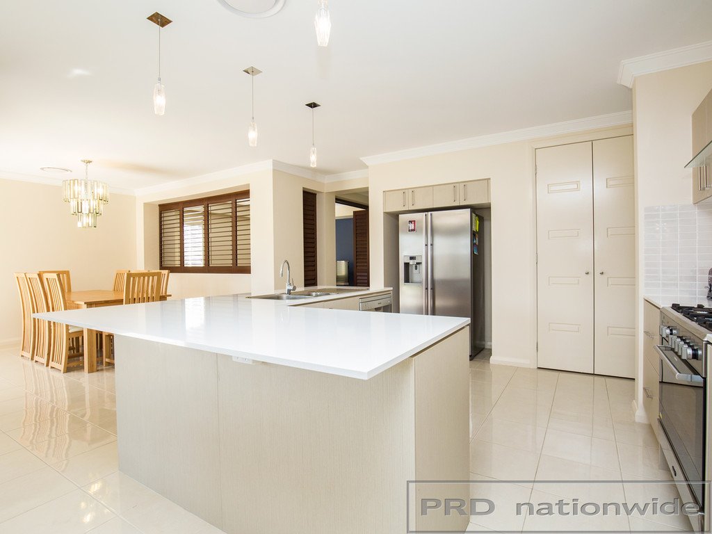 13 Whitewater Street CHISHOLM 7