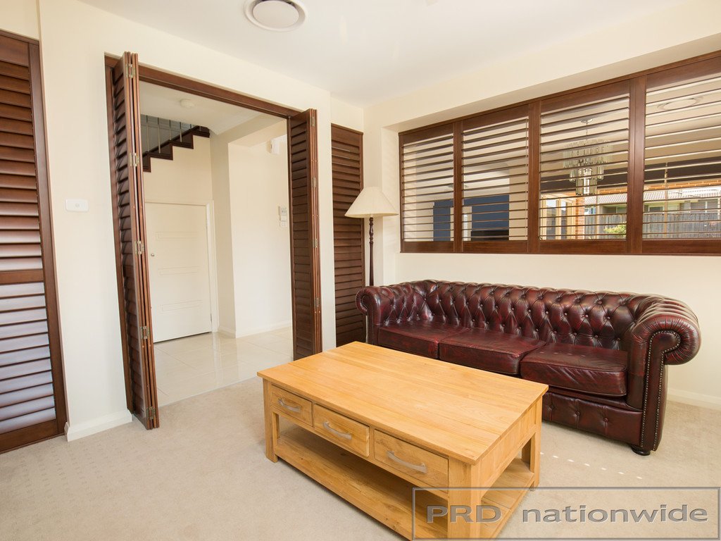 13 Whitewater Street CHISHOLM 9