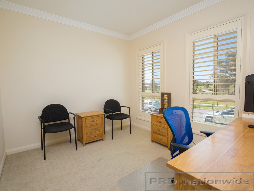 13 Whitewater Street CHISHOLM 10