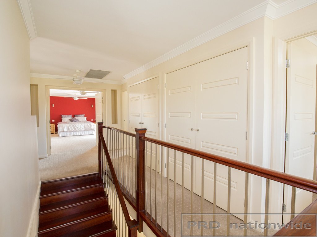 13 Whitewater Street CHISHOLM 11