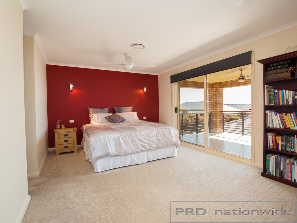 13 Whitewater Street CHISHOLM 12