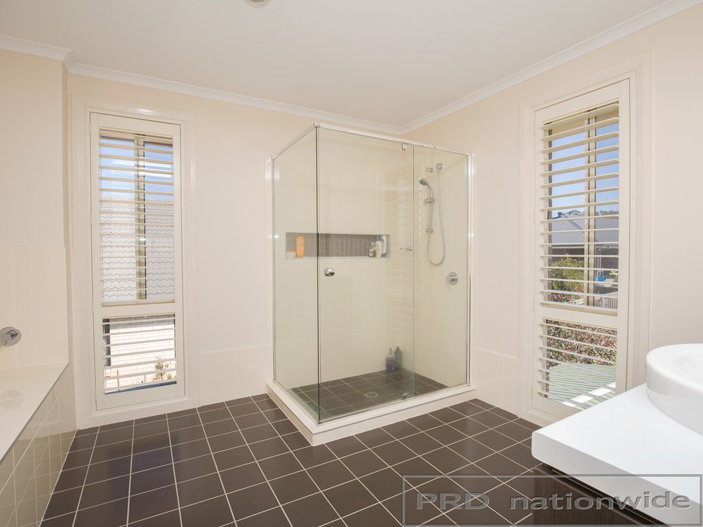 13 Whitewater Street CHISHOLM 14