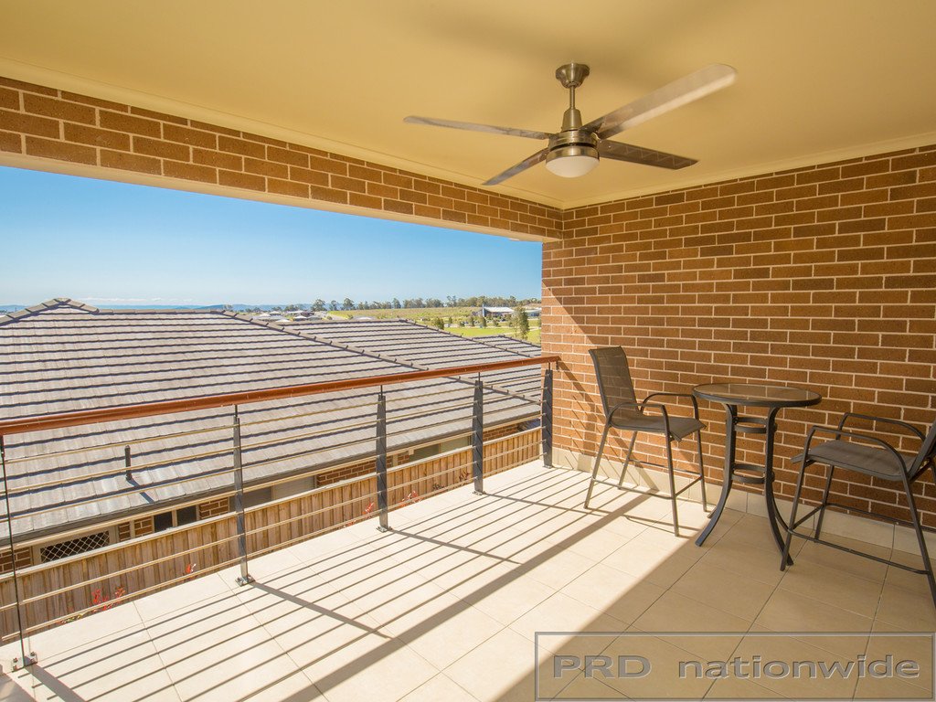 13 Whitewater Street CHISHOLM 15