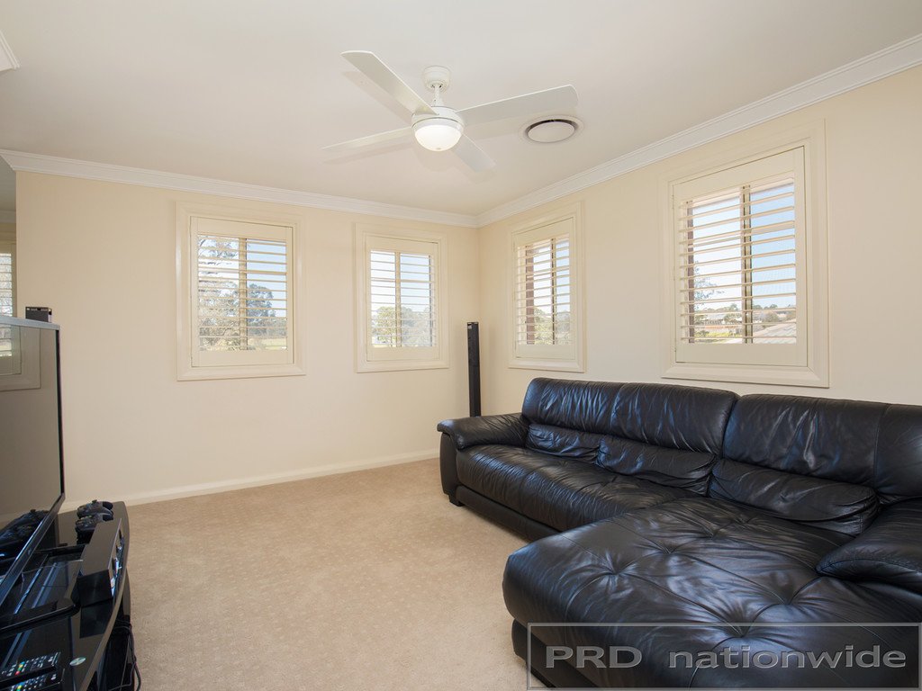 13 Whitewater Street CHISHOLM 16