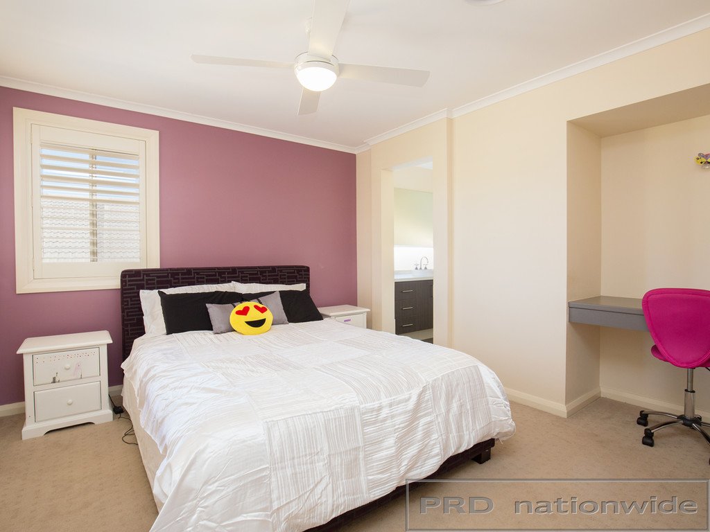 13 Whitewater Street CHISHOLM 17