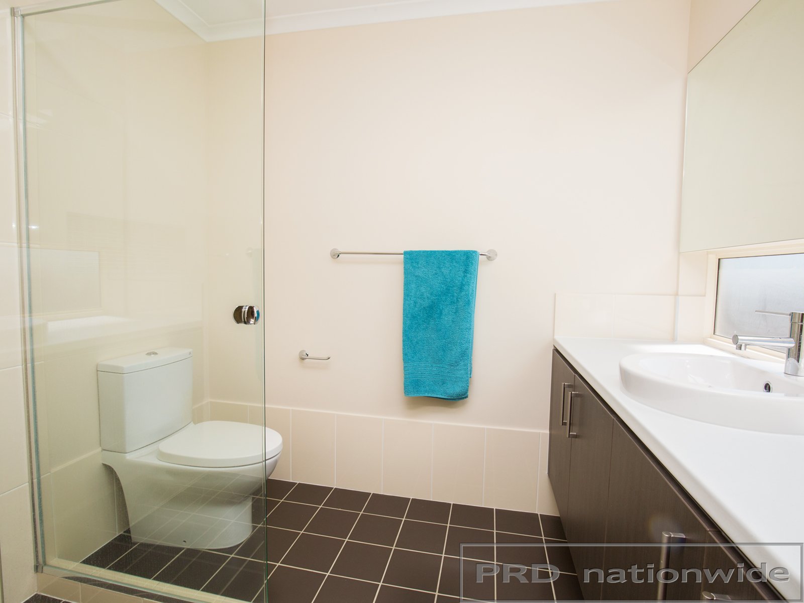 13 Whitewater Street CHISHOLM 18