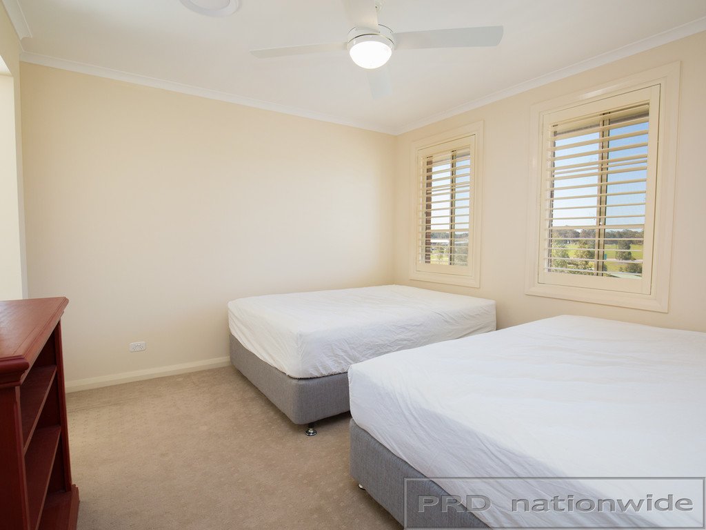 13 Whitewater Street CHISHOLM 19