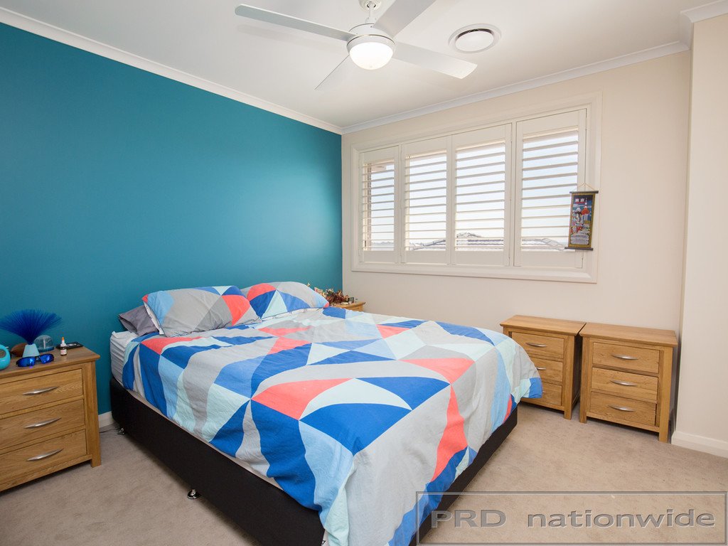 13 Whitewater Street CHISHOLM 20