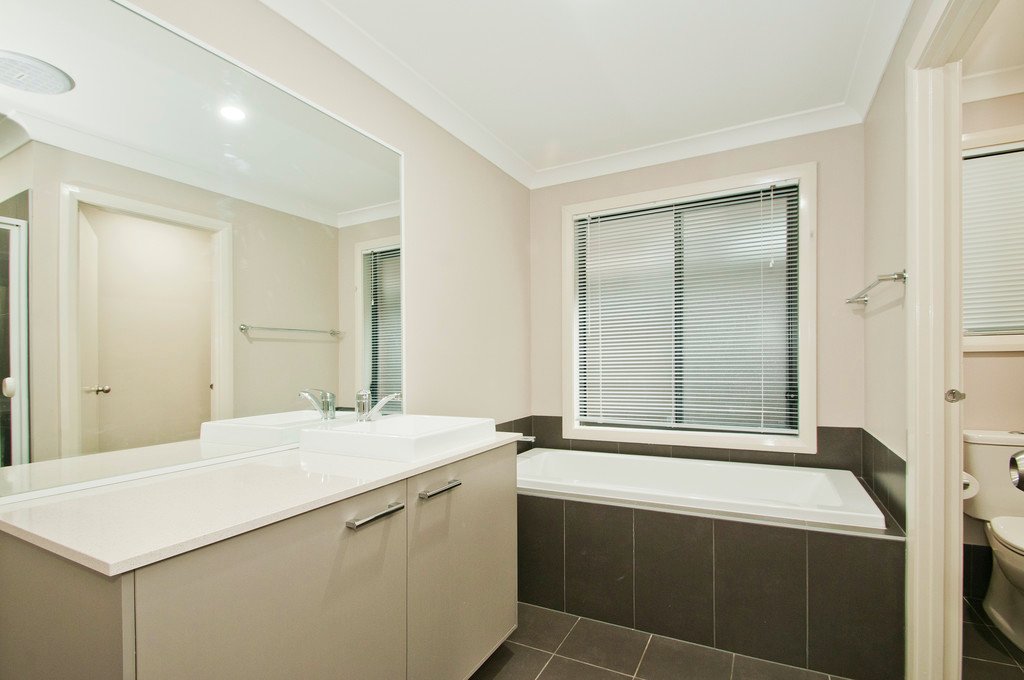 13 Wholahan Ave  HORSLEY 5