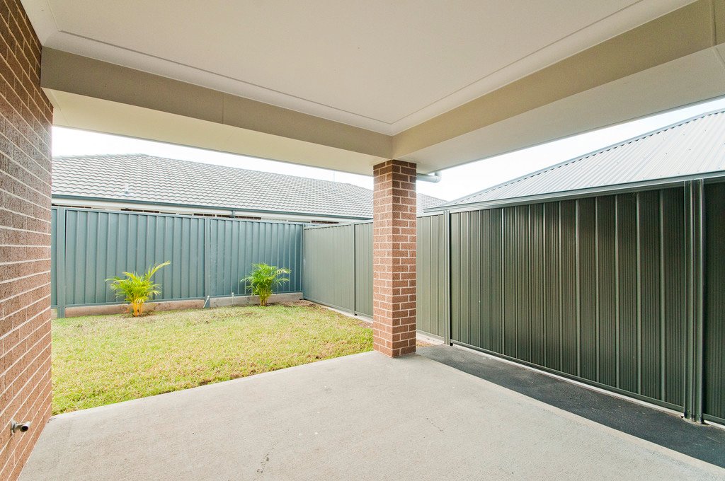 13 Wholahan Ave  HORSLEY 7