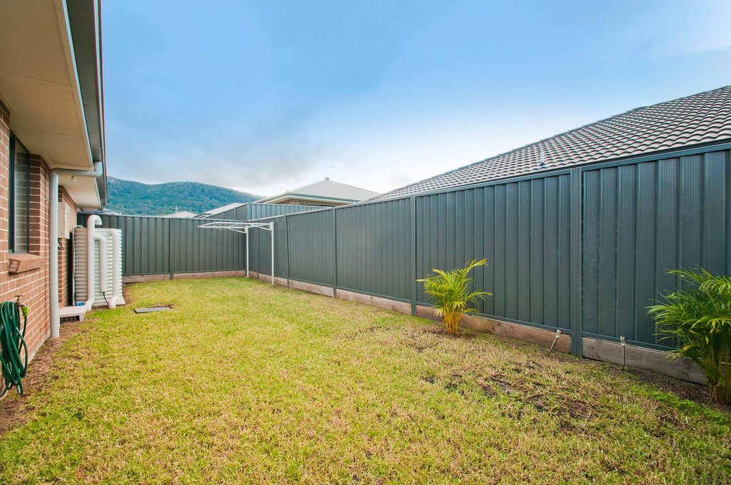 13 Wholahan Ave  HORSLEY 8