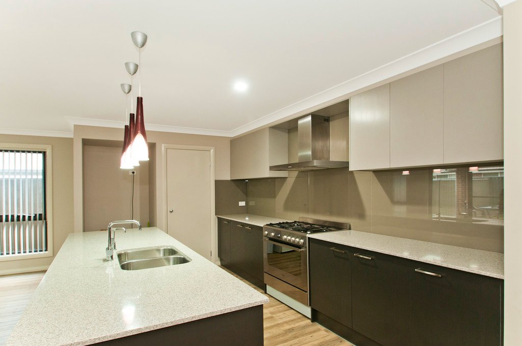 13 Wholahan Ave  HORSLEY 2