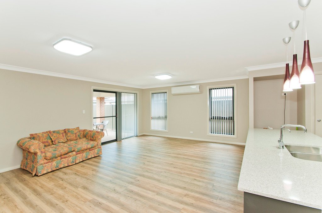 13 Wholahan Ave  HORSLEY 4