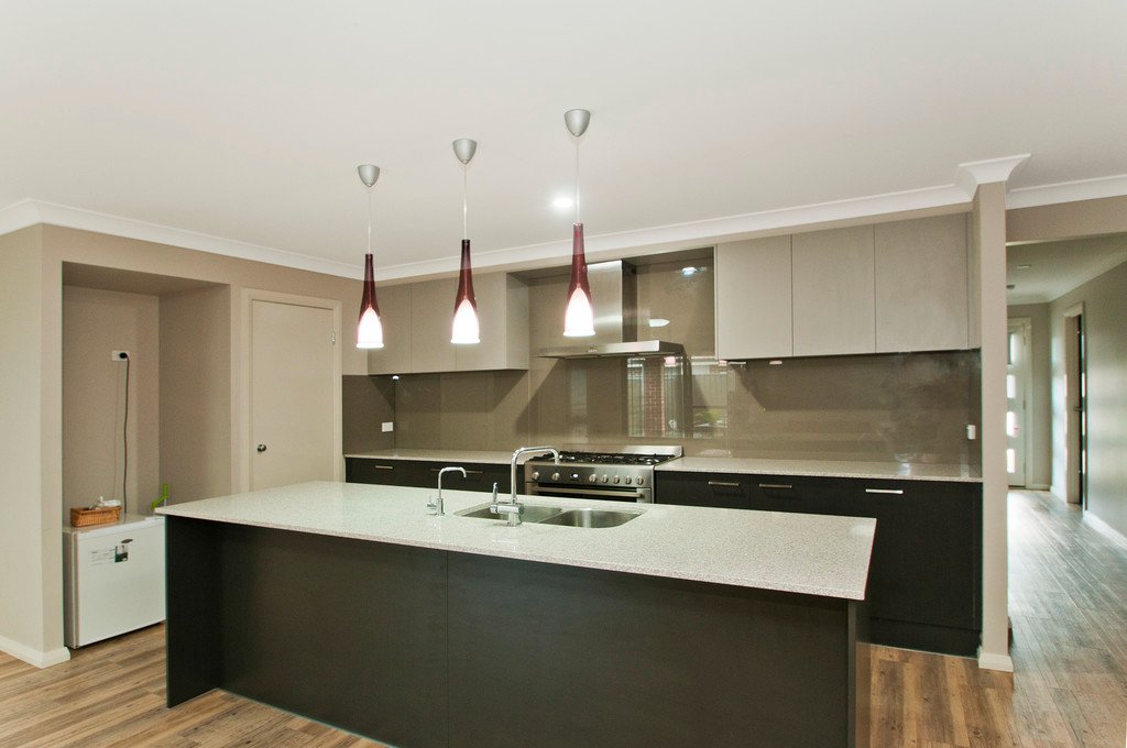 13 Wholahan Ave  HORSLEY 3