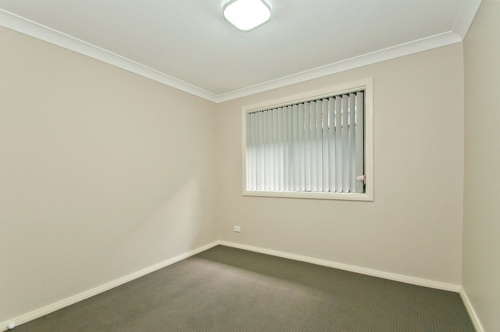 13 Wholahan Ave  HORSLEY 6