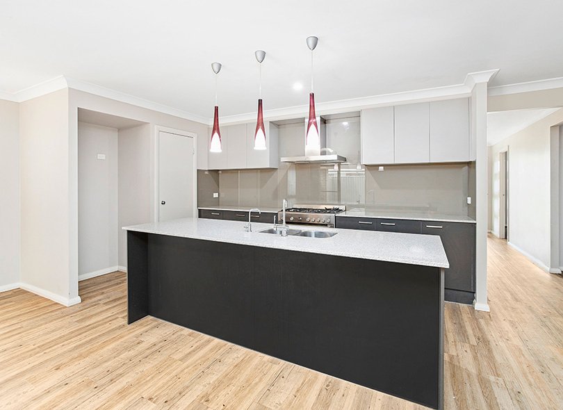 13 Wholahan Avenue HORSLEY 2