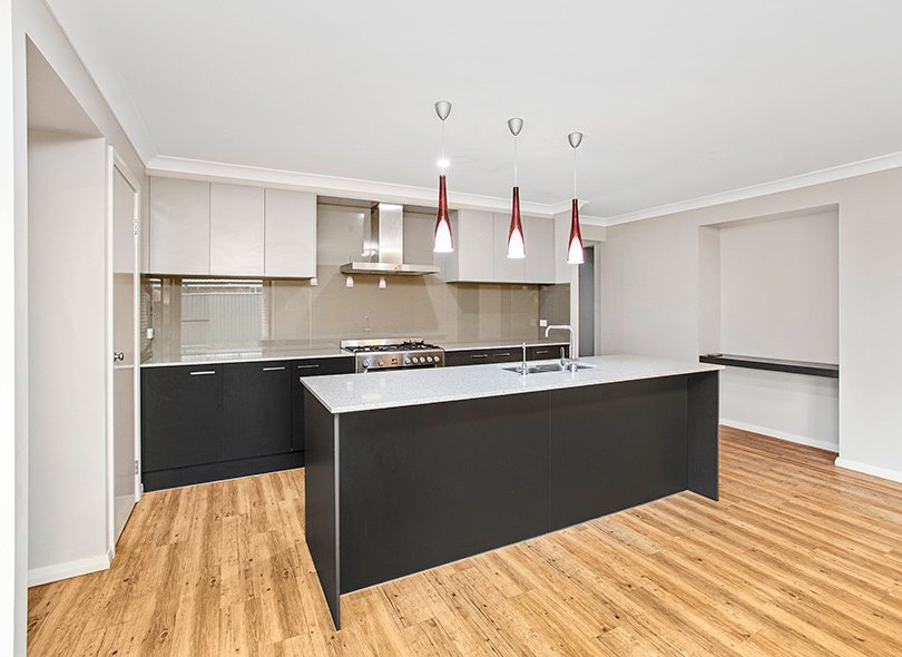 13 Wholahan Avenue HORSLEY 3