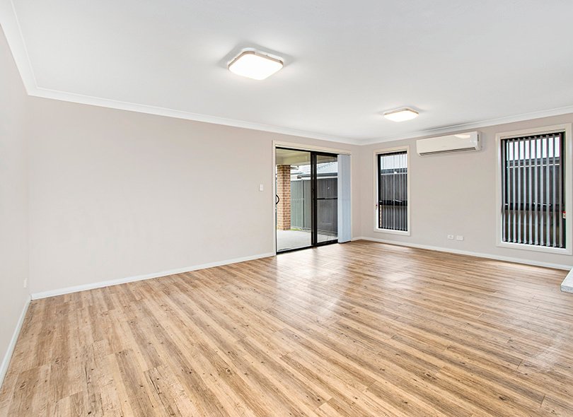 13 Wholahan Avenue HORSLEY 4