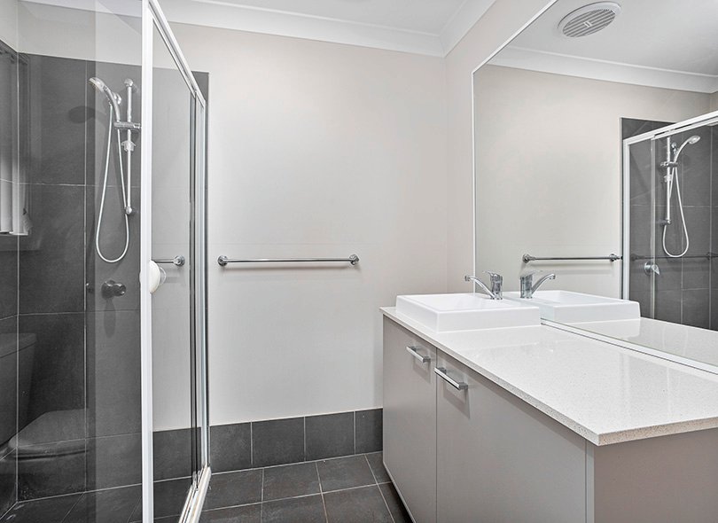 13 Wholahan Avenue HORSLEY 7