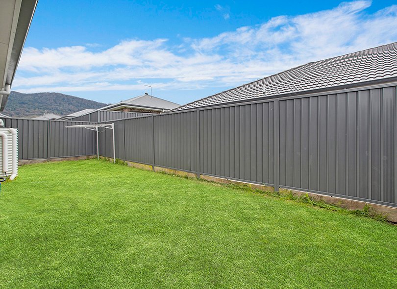 13 Wholahan Avenue HORSLEY 10