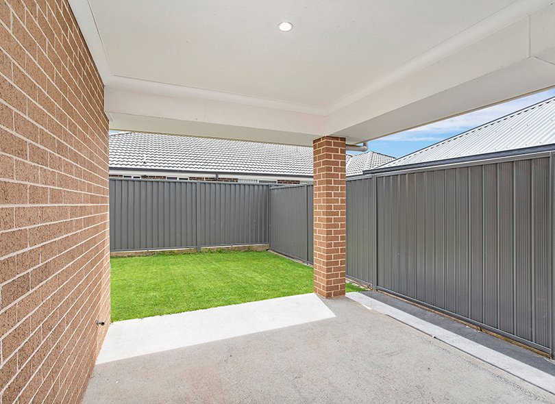 13 Wholahan Avenue HORSLEY 11