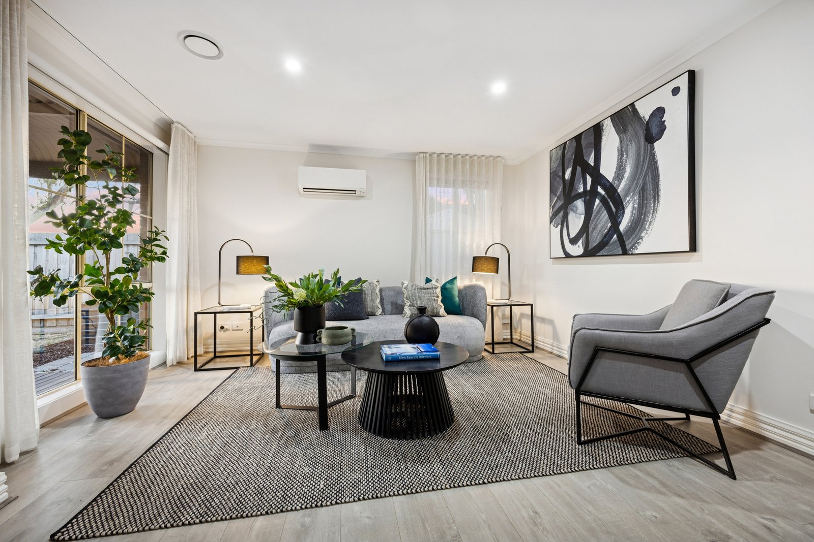 Gallery: 13 Wildoer Drive