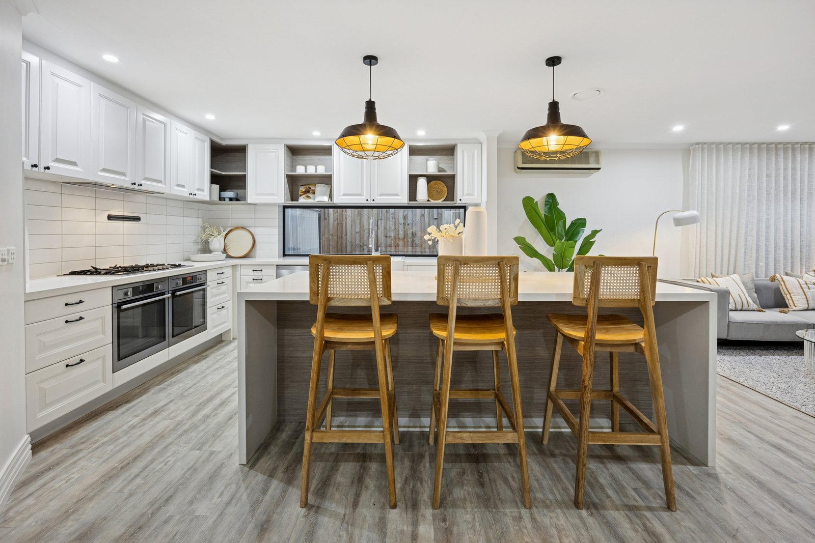 Gallery: 13 Wildoer Drive