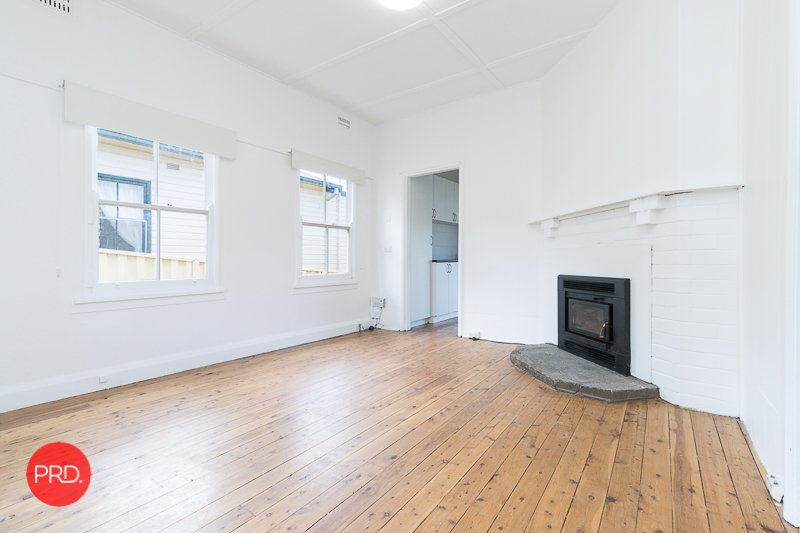13 Wilga Street CAPTAINS FLAT 3