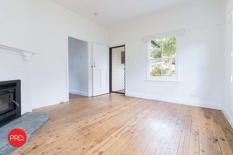 13 Wilga Street CAPTAINS FLAT 4