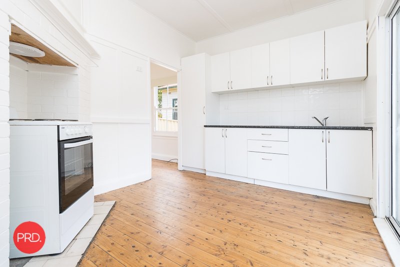 13 Wilga Street CAPTAINS FLAT 5