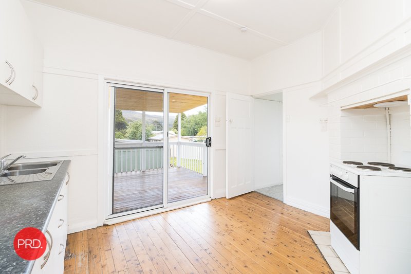 13 Wilga Street CAPTAINS FLAT 6