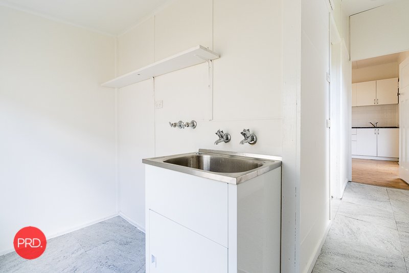 13 Wilga Street CAPTAINS FLAT 7