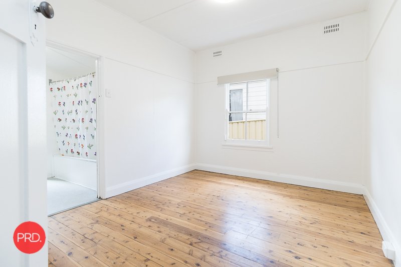 13 Wilga Street CAPTAINS FLAT 9
