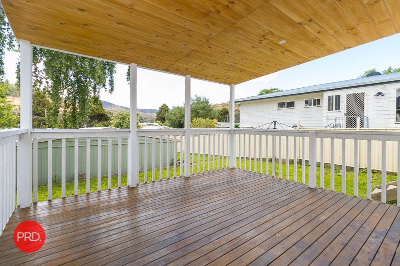13 Wilga Street CAPTAINS FLAT 10