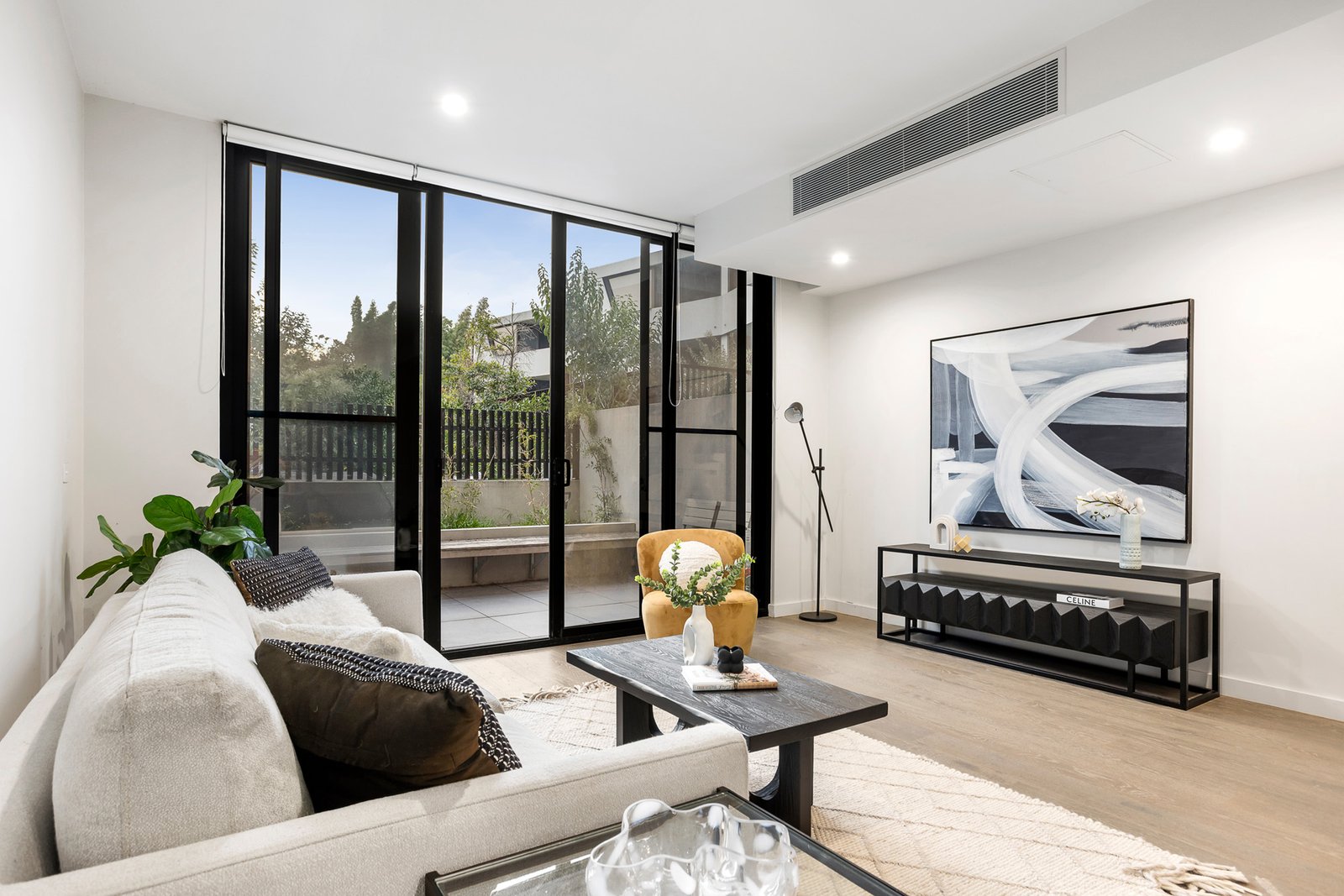 Real Estate and Property in 1/3 Wilks Street, Caulfield North, VIC