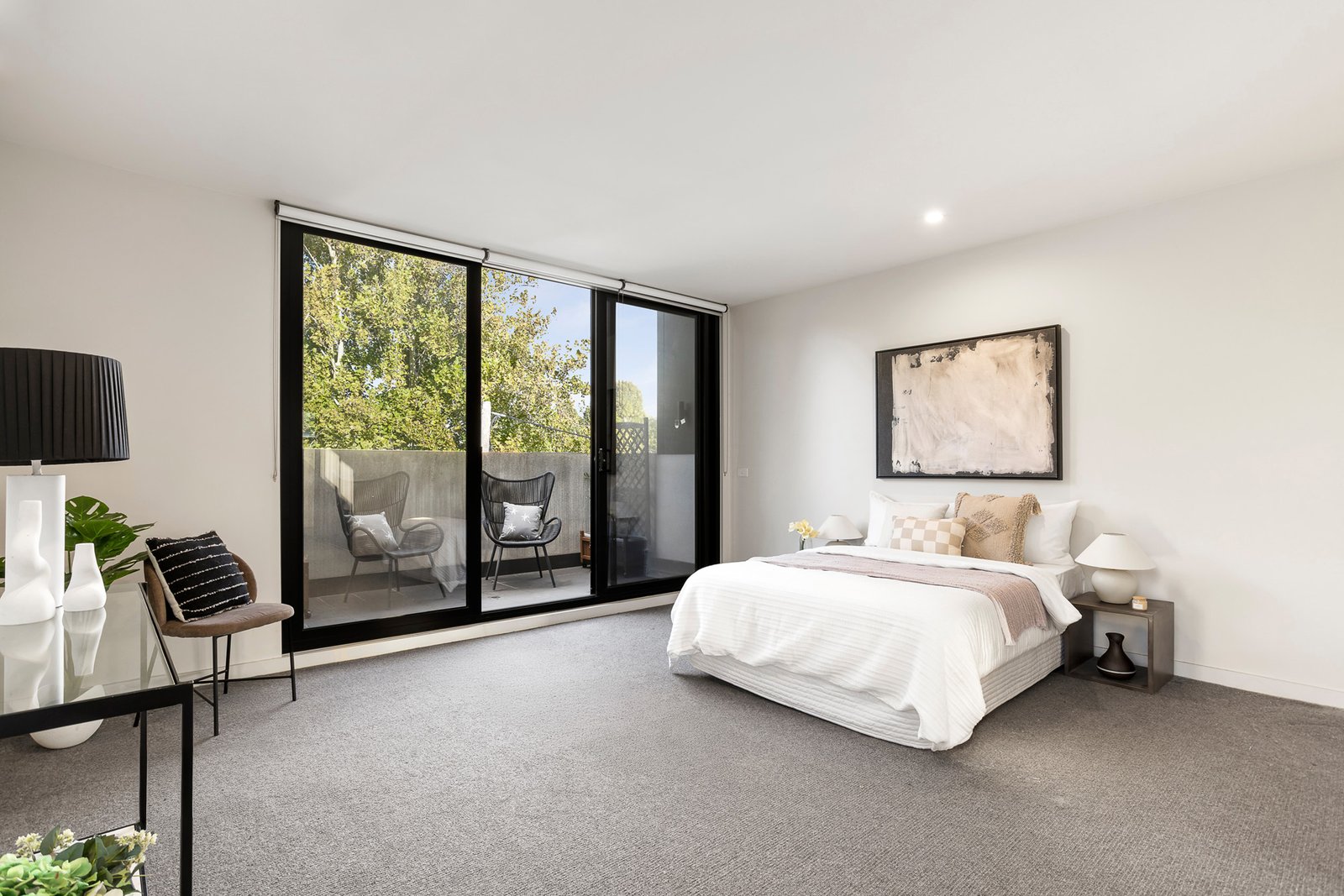 Real Estate and Property in 1/3 Wilks Street, Caulfield North, VIC