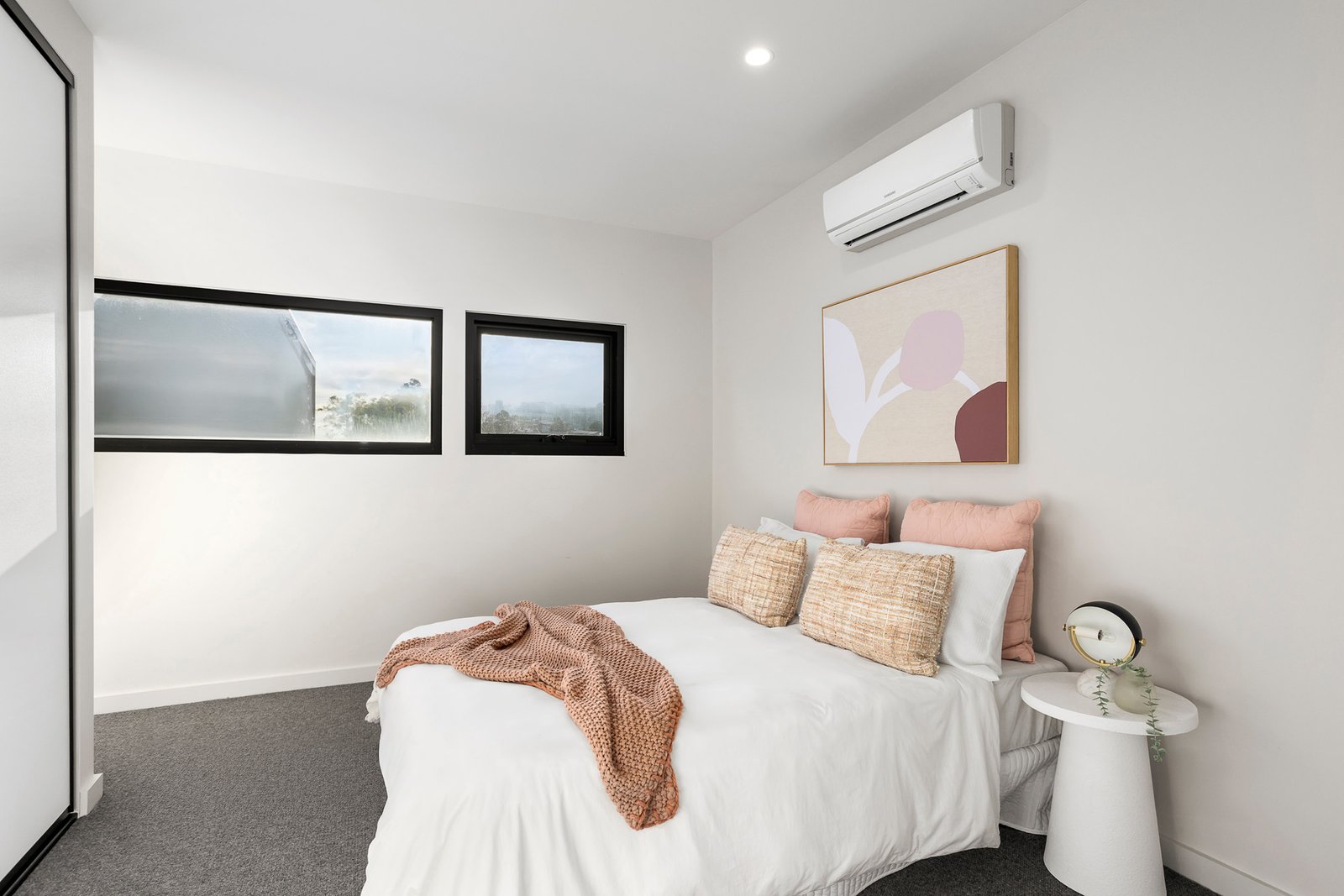 Real Estate and Property in 1/3 Wilks Street, Caulfield North, VIC