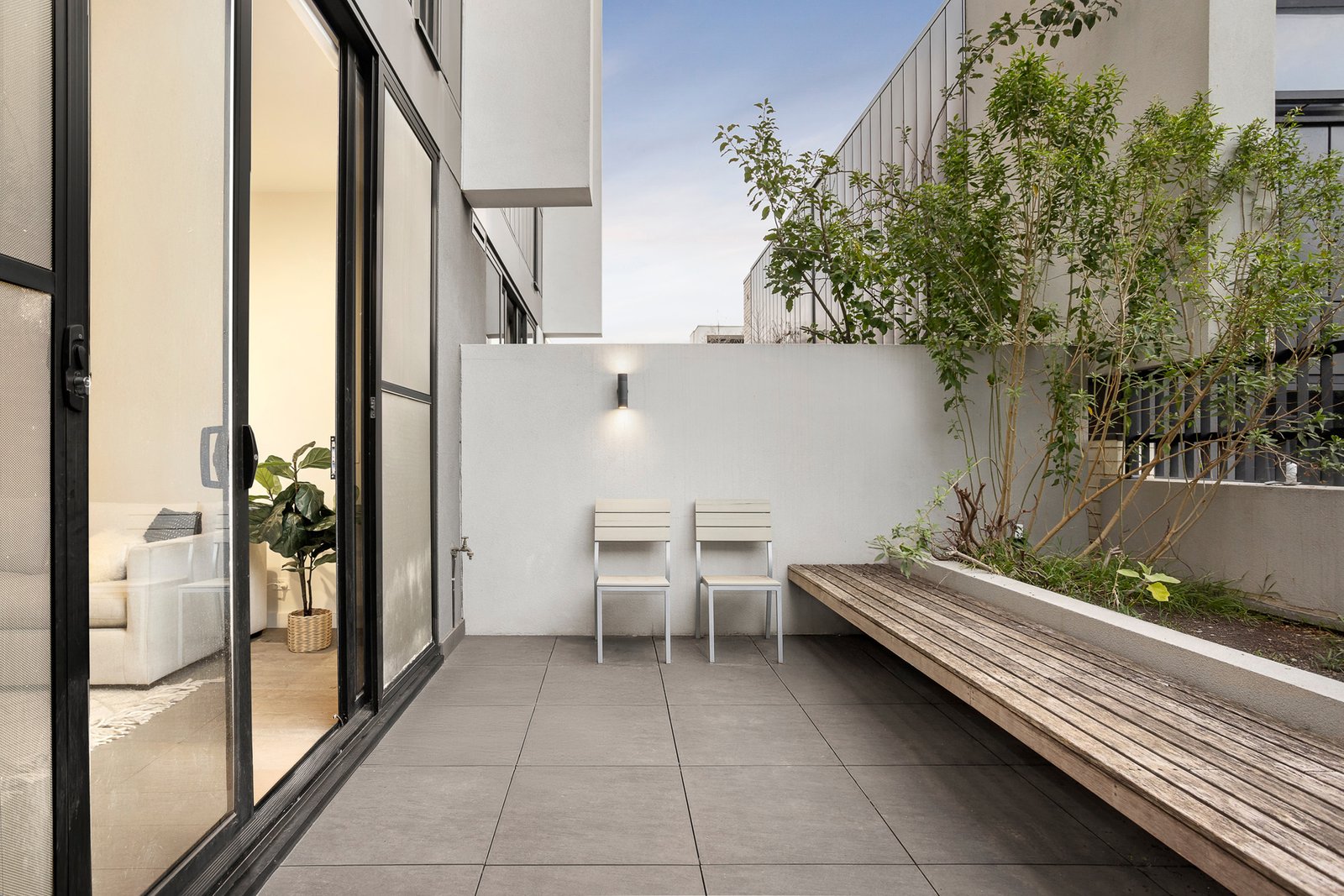 Real Estate and Property in 1/3 Wilks Street, Caulfield North, VIC