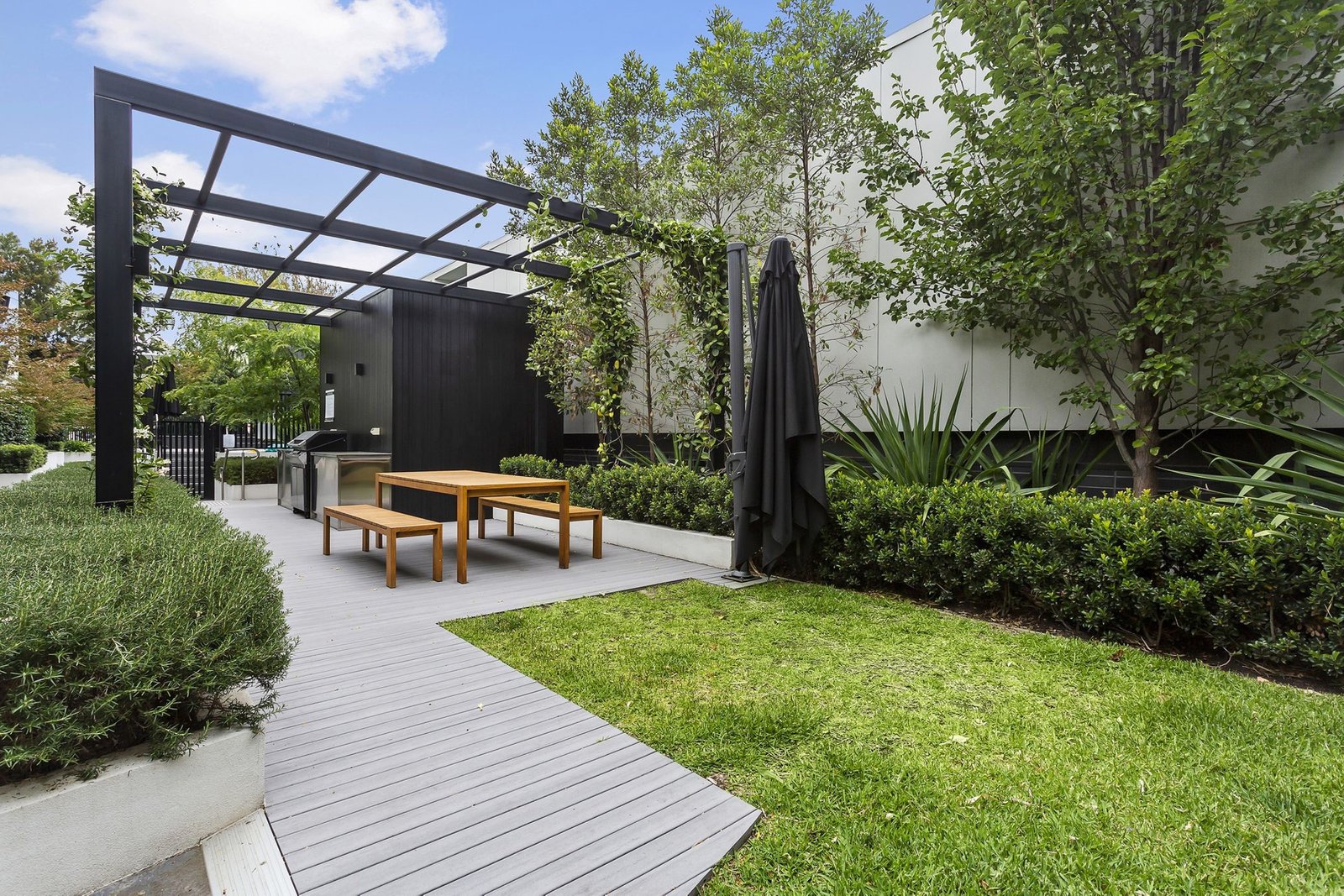 Real Estate and Property in 1/3 Wilks Street, Caulfield North, VIC