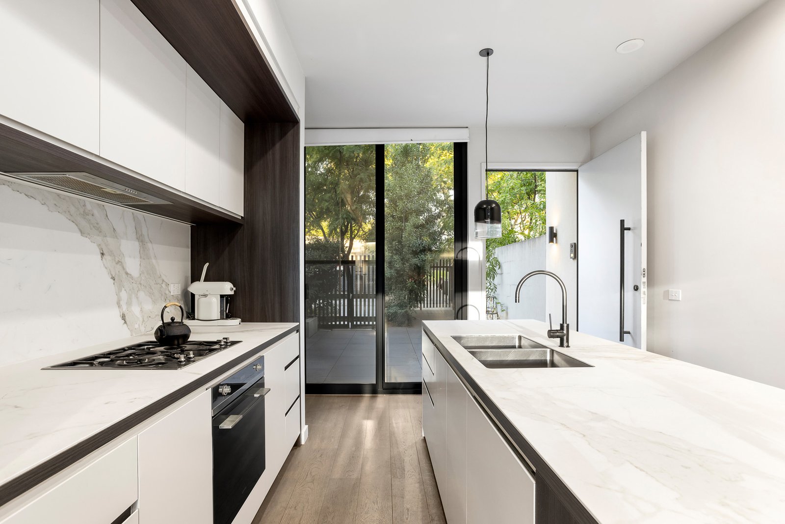 Real Estate and Property in 1/3 Wilks Street, Caulfield North, VIC