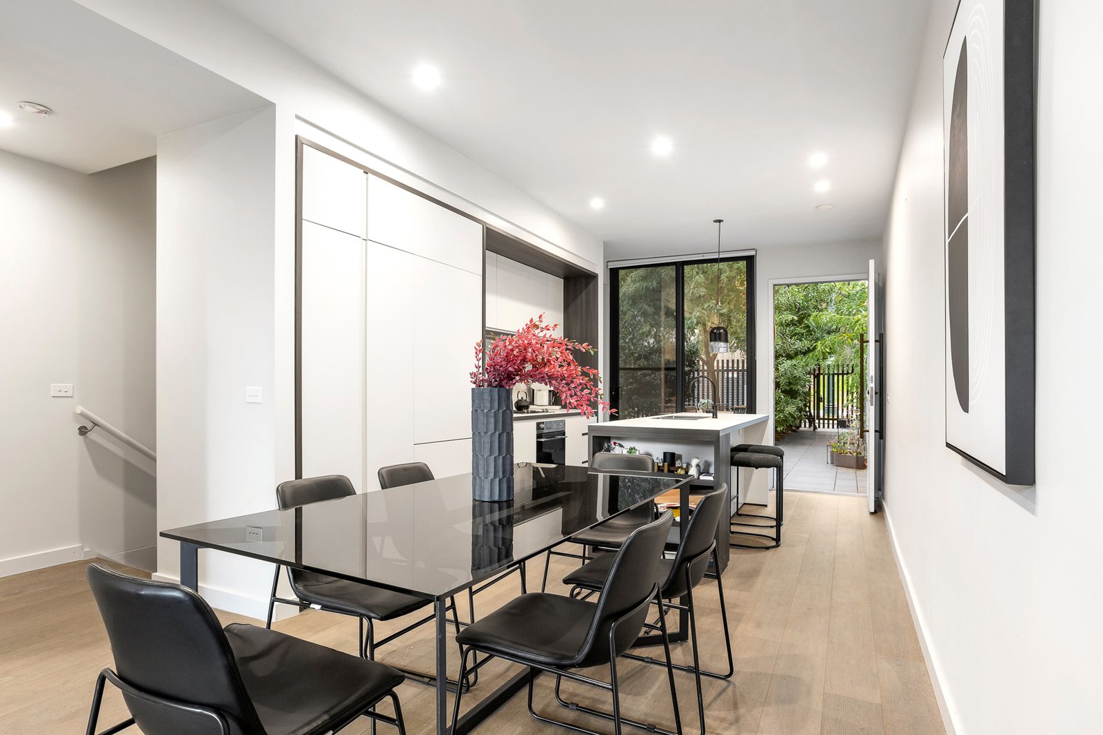 Real Estate and Property in 1/3 Wilks Street, Caulfield North, VIC