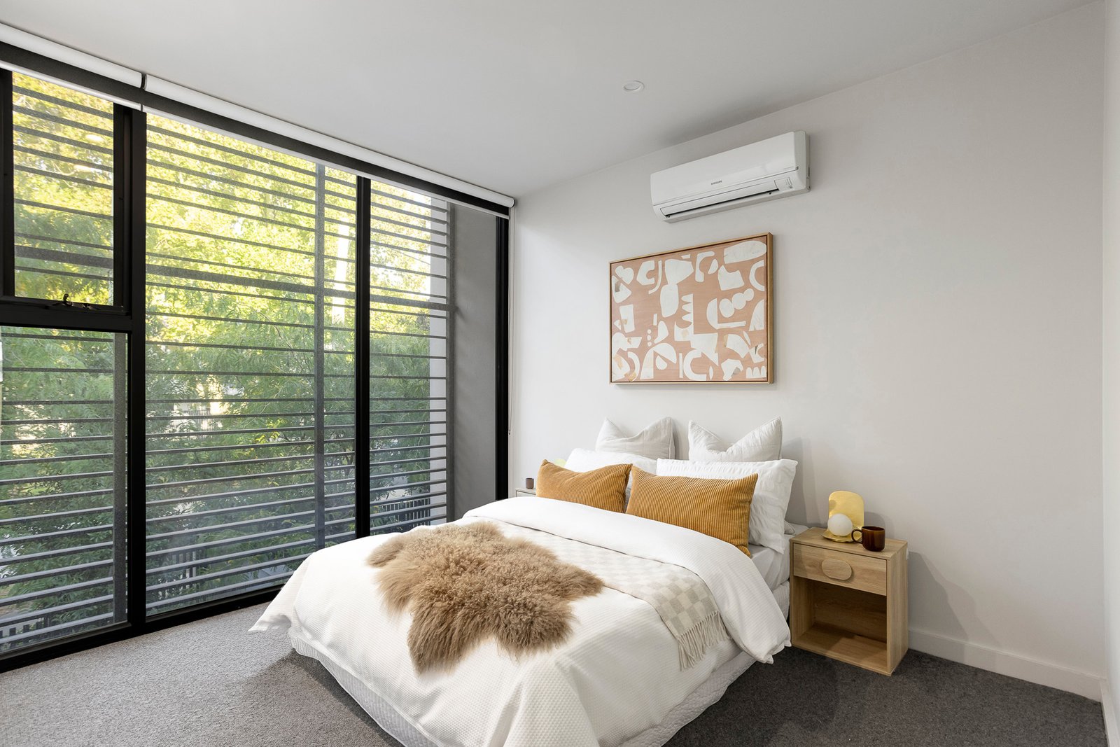 Real Estate and Property in 1/3 Wilks Street, Caulfield North, VIC