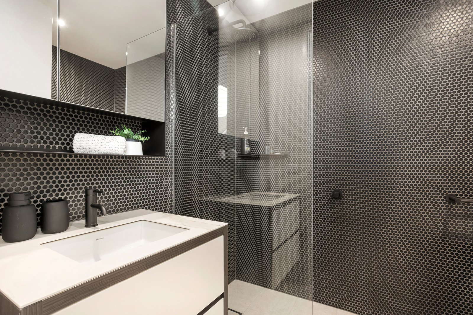 Real Estate and Property in 1/3 Wilks Street, Caulfield North, VIC